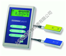 德國IBA公司 DOSIMAX單功能X光機劑量質量控制檢測儀